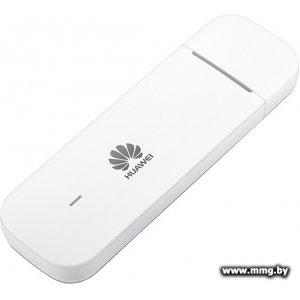 Купить Huawei E3372 (белый) в Минске, доставка по Беларуси
