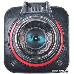 Купить Видеорегистратор Digma FreeDrive 400 в Минске, доставка по Беларуси