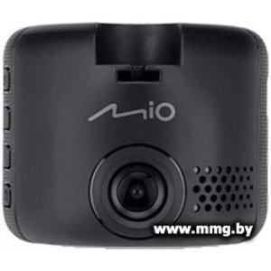 Купить Видеорегистратор Mio MiVue C330 в Минске, доставка по Беларуси