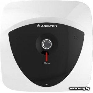 Ariston ABS Andris Lux 6 OR