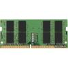 SODIMM-DDR4 8GB PC4-21300 Kingston (KVR26S19S8/8)