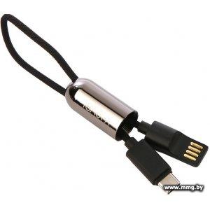 Купить Кабель X-Level USB-Type-C 2028-007 в Минске, доставка по Беларуси