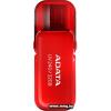 32GB ADATA UV240 Red (AUV240-32G-RRD)