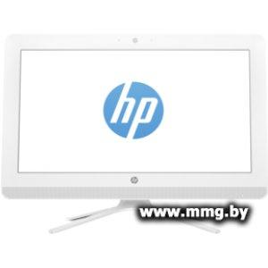 Купить HP 22-b309ur 2MP56EA в Минске, доставка по Беларуси