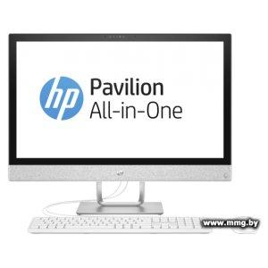 Купить HP Pavilion 24-r003ur 2MJ01EA в Минске, доставка по Беларуси