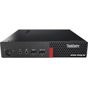 Купить Lenovo ThinkCentre M710q Tiny 10M8S3LC00 в Минске, доставка по Беларуси
