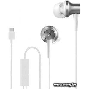 Xiaomi Mi ANC & Type-C In-Ear White ZBW4383TY