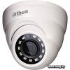 CCTV-камера Dahua DH-HAC-HDW1000MP-0360B-S3