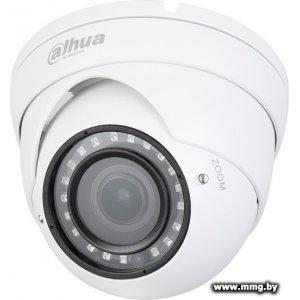 CCTV-камера Dahua DH-HAC-HDW1100RP-VF-27135-S3