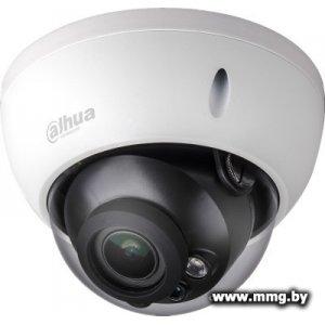 Купить IP-камера Dahua DH-HAC-HDBW1200RP-VF-27135-S3A в Минске, доставка по Беларуси