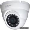 CCTV-камера Dahua DH-HAC-HDW2221MP-0360B