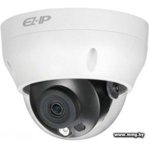Купить IP-камера Dahua EZ-IPC-D2B20P-0360B в Минске, доставка по Беларуси