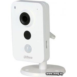 Купить IP-камера Dahua DH-IPC-K26P в Минске, доставка по Беларуси