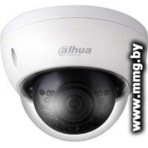 IP-камера Dahua DH-IPC-HDBW1320EP-0360B