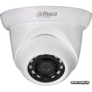 Купить IP-камера Dahua DH-IPC-HDW1431SP-0360B в Минске, доставка по Беларуси