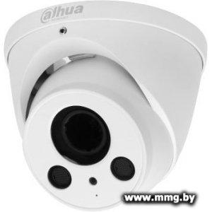 Купить CCTV-камера Dahua DH-HAC-HDW2231RP-Z-DP-27135 в Минске, доставка по Беларуси