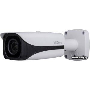 Купить CCTV-камера Dahua DH-HAC-HFW3231EP-Z-2712 в Минске, доставка по Беларуси