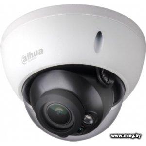 CCTV-камера Dahua DH-HAC-HDBW3231EP-Z-2712
