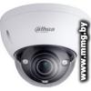 CCTV-камера Dahua DH-HAC-HDBW3802EP-Z-3711