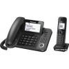 Panasonic KX-TGF310RUB