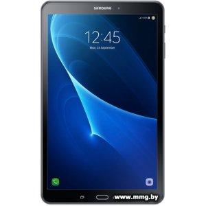 Купить Samsung Galaxy Tab A (2016) 32GB LTE (черный) в Минске, доставка по Беларуси