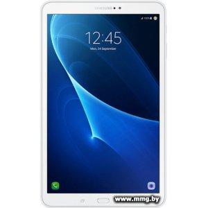Купить Samsung Galaxy Tab A 2016 LTE 32GB (белый) в Минске, доставка по Беларуси