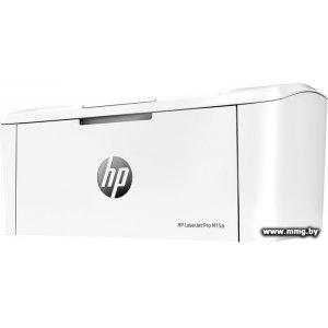 HP LaserJet Pro M15W [W2G51A]