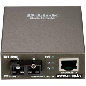 D-Link DMC-F02SC
