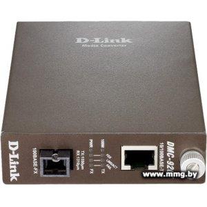 D-Link DMC-920T