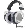 Beyerdynamic DT 880 Edition (491322)