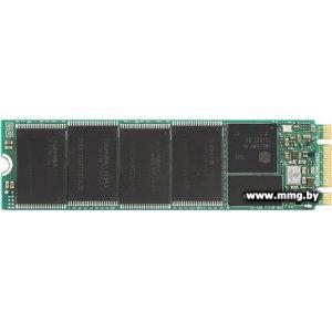 SSD 256Gb Plextor M8VG [PX-256M8VG]