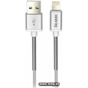 Купить Кабель Olmio 038645 в Минске, доставка по Беларуси