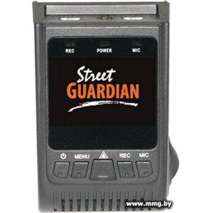 Купить Street Guardian SGGCX2PRO + GPS, CPL в Минске, доставка по Беларуси