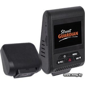 Купить Street Guardian SG9663DC + GPS, CPL в Минске, доставка по Беларуси