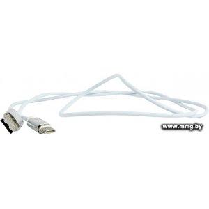 Кабель Cablexpert CC-USB2-AMUCMM-1M