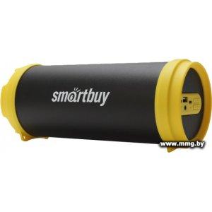 Купить SmartBuy Tuber MKII SBS-4200 в Минске, доставка по Беларуси