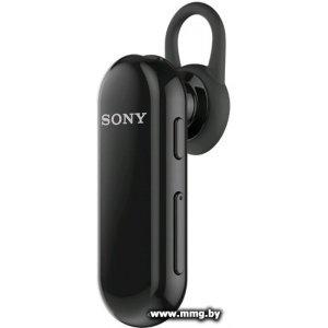 Купить Sony MBH22 (черный) в Минске, доставка по Беларуси