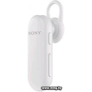 Купить Sony MBH22 (белый) в Минске, доставка по Беларуси