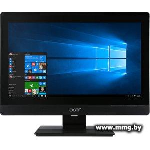 Купить Acer Veriton Z4640G (DQ.VPGME.030) в Минске, доставка по Беларуси