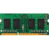 SODIMM-DDR4 4GB PC4-21300 Kingston KVR26S19S6/4