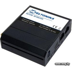 Купить Беспроводной маршрутизатор Teltonika RUT230 в Минске, доставка по Беларуси