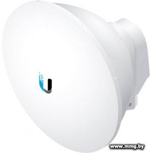 Купить Антенна Ubiquiti airFiber X [AF-5G23-S45] в Минске, доставка по Беларуси