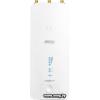 Точка доступа Ubiquiti Rocket 2AC [R2AC]