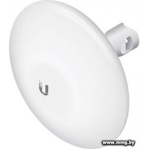 Точка доступа Ubiquiti PowerBeam M5 [NBE-M5-16]