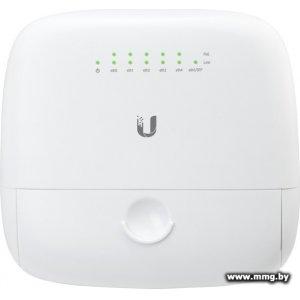 Купить Ubiquiti EdgePoint [EP-S16] в Минске, доставка по Беларуси