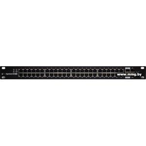 Ubiquiti EdgeSwitch 48 500W [ES-48-500W]