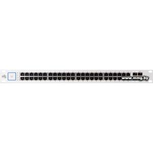 Ubiquiti UniFi Switch 48 [US-48]