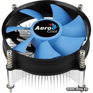 AeroCool BAS-B9