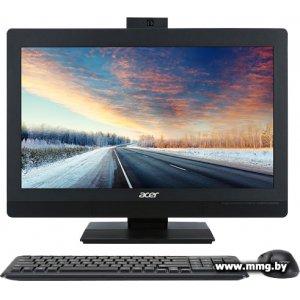 Купить Acer Veriton Z4820G (DQ.VNAER.055) в Минске, доставка по Беларуси