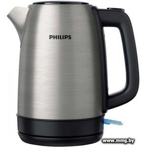 Купить Чайник Philips HD9350/91 в Минске, доставка по Беларуси